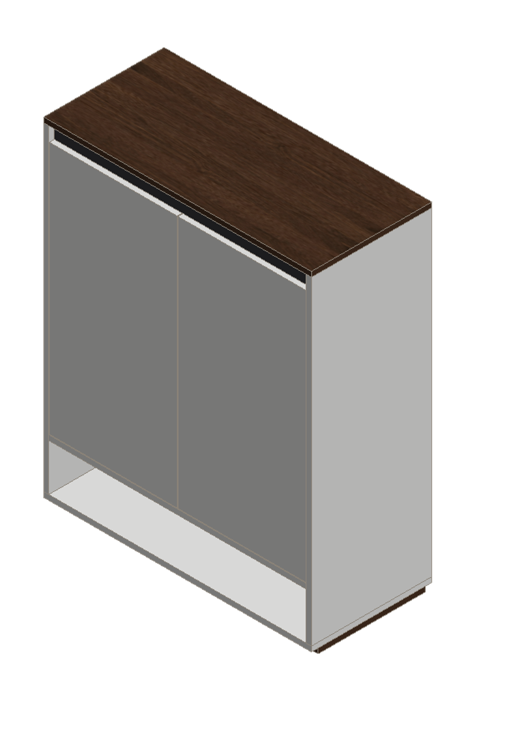 Shoe Cabinet