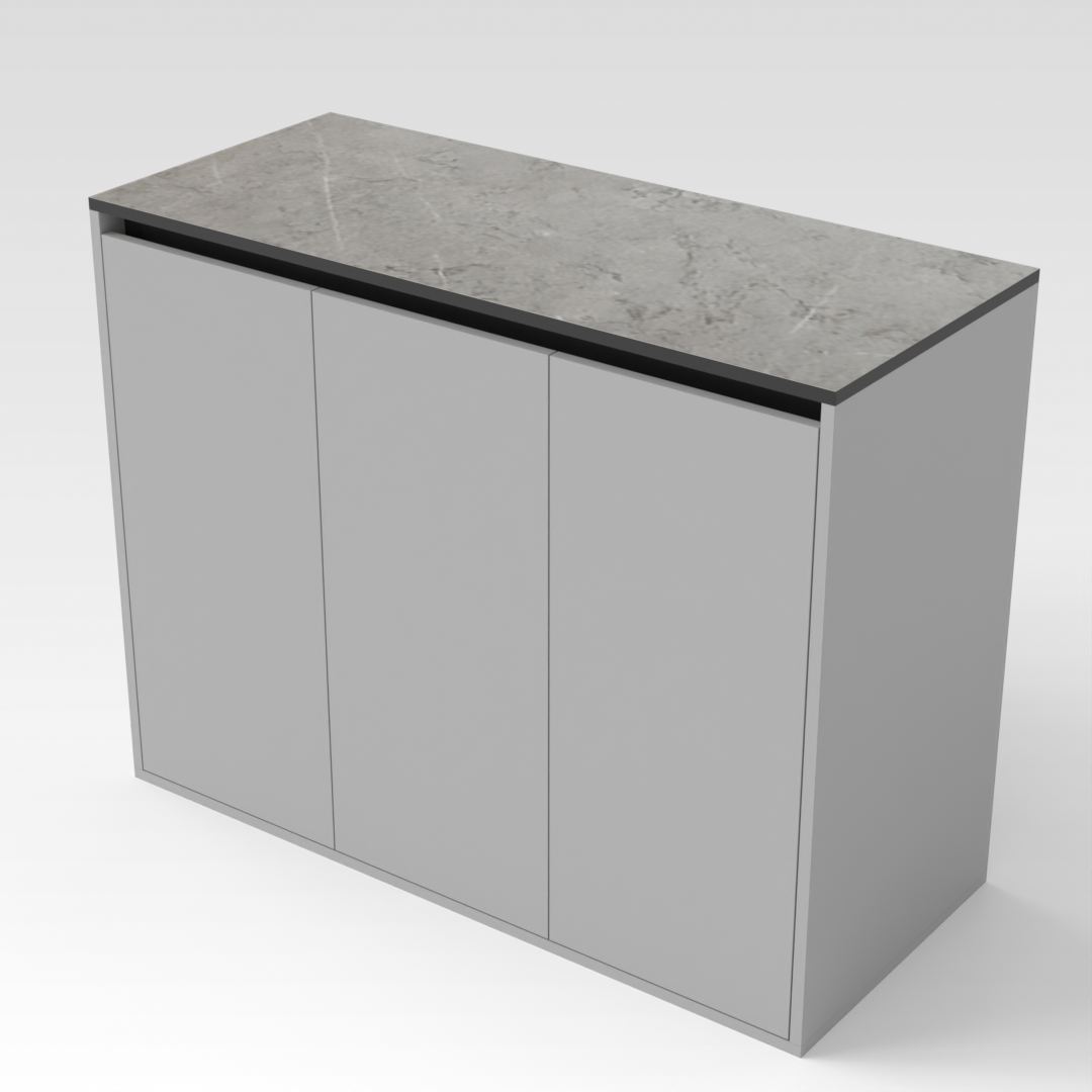 Shoe Cabinet