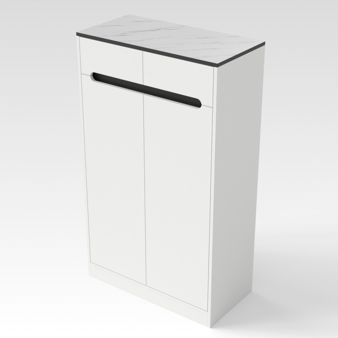 Shoe Cabinet