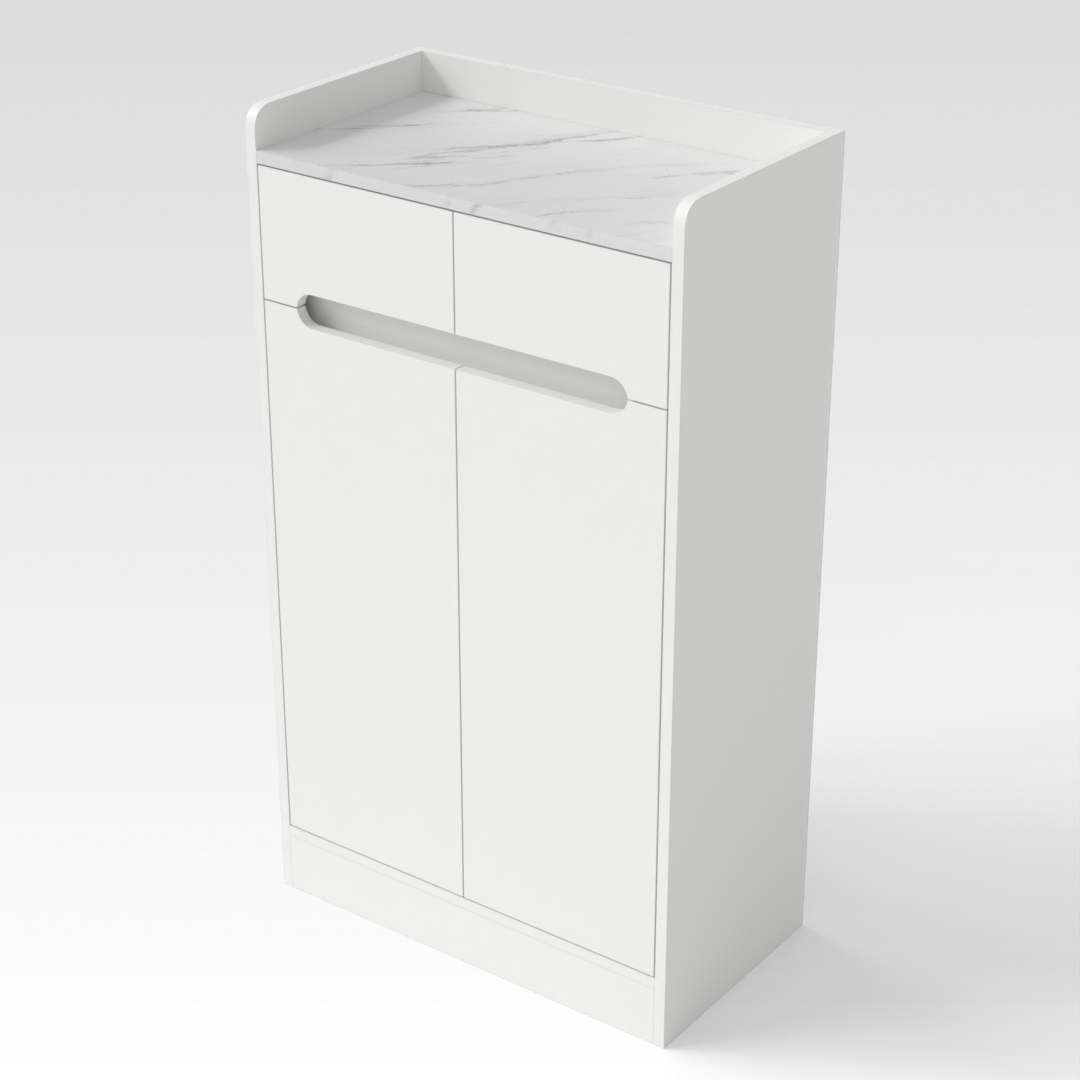 Shoe Cabinet