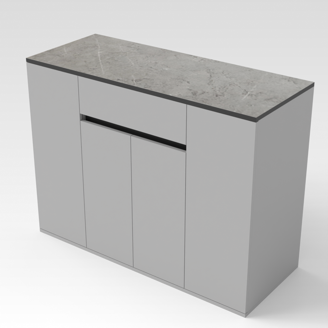 Sideboard