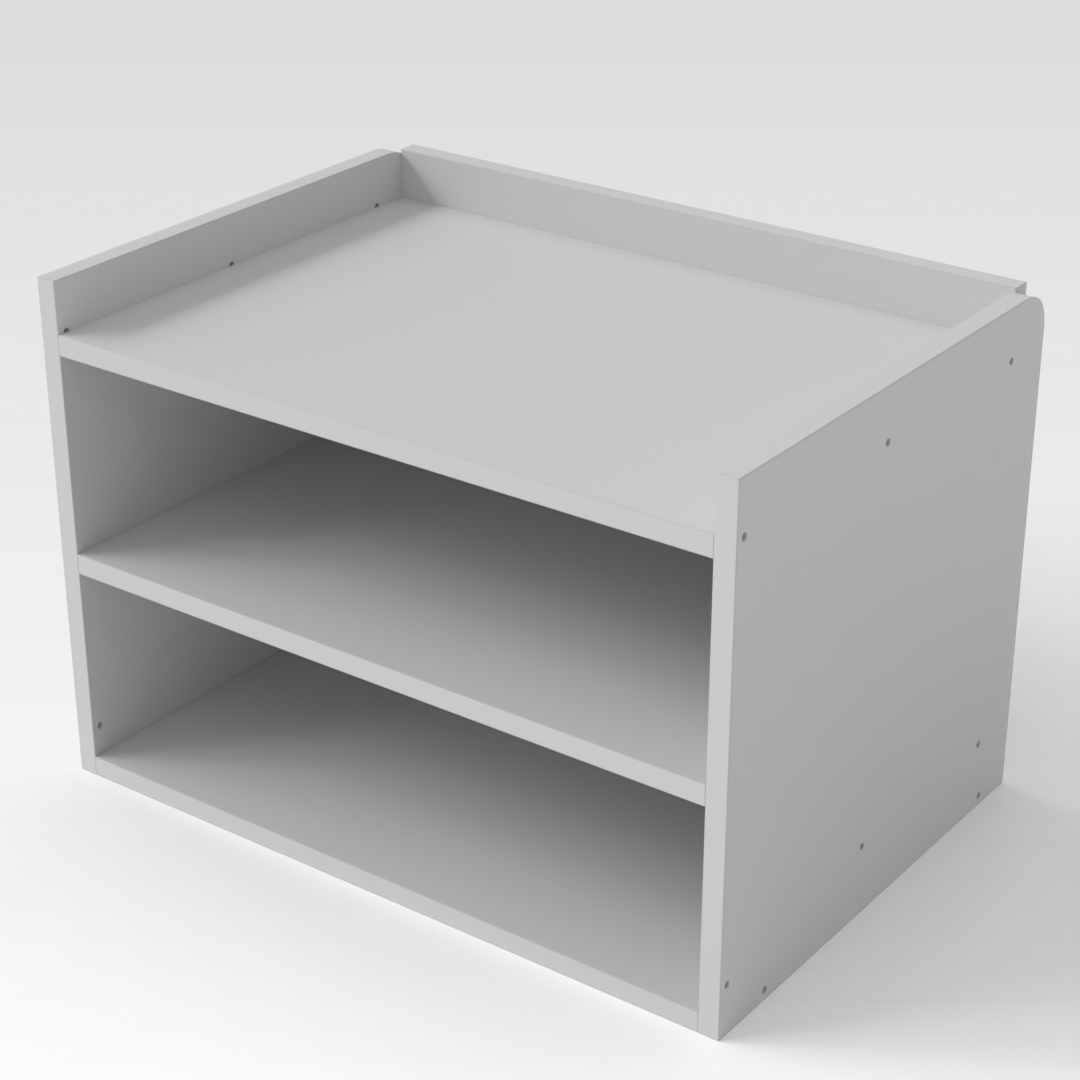 Nightstand