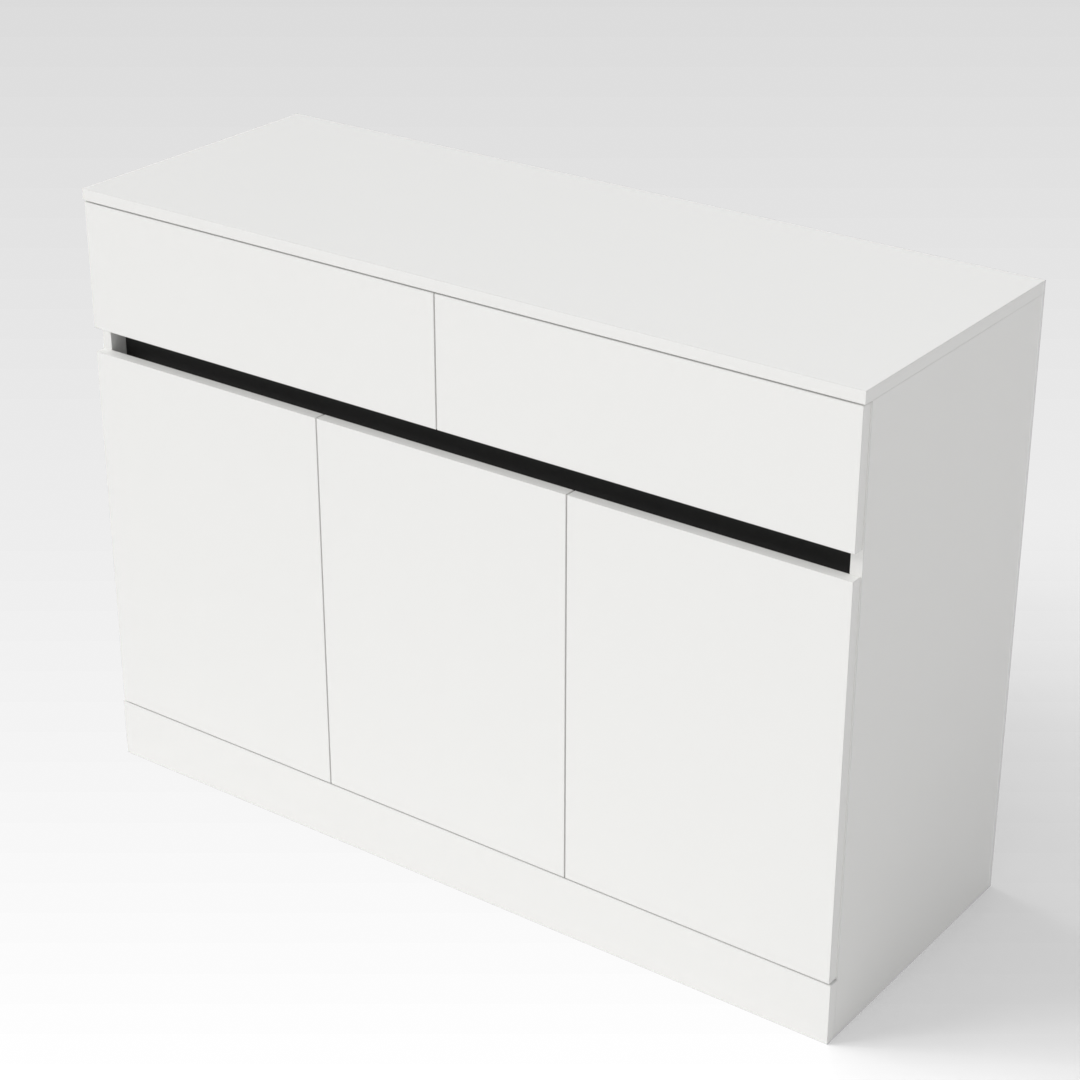 Sideboard