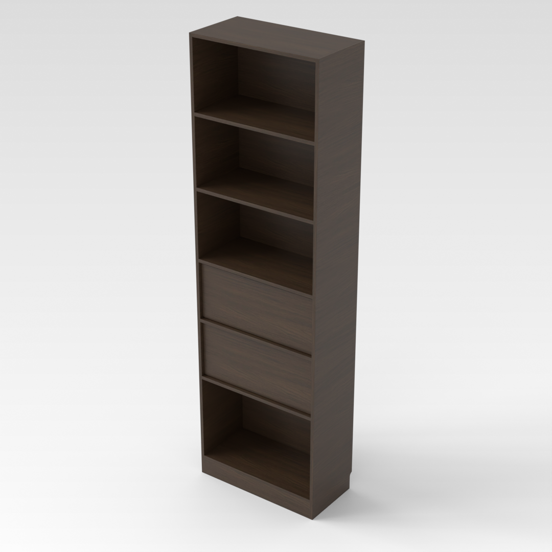 Bookcase