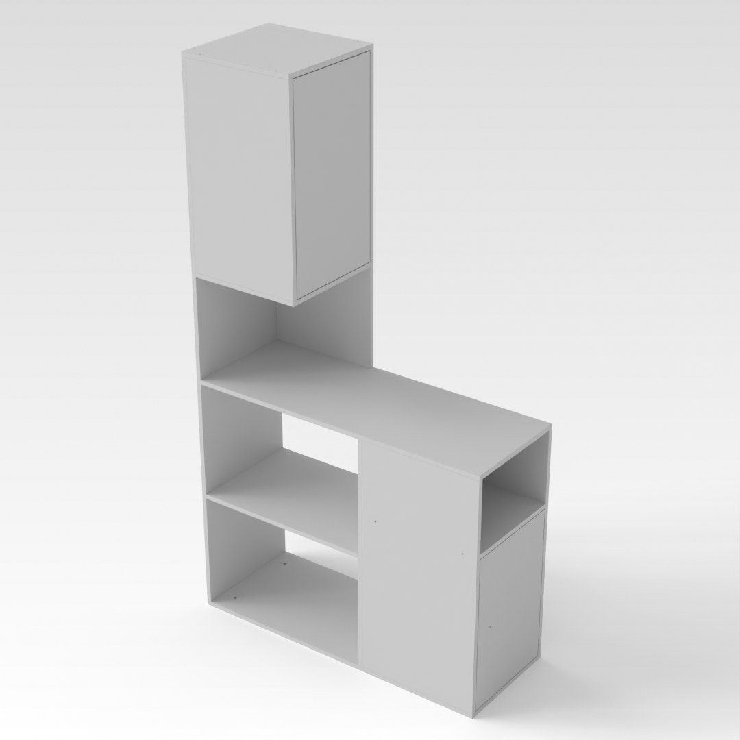 Sideboard
