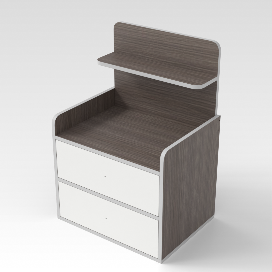 Nightstand