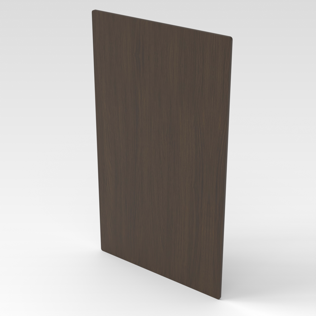Amber Walnut Special Item