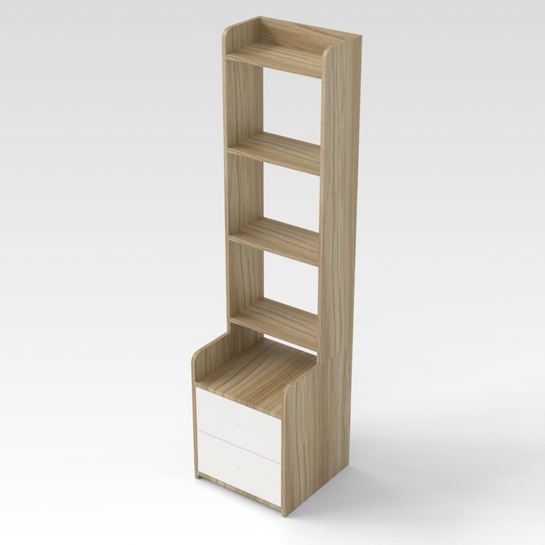 Nightstand