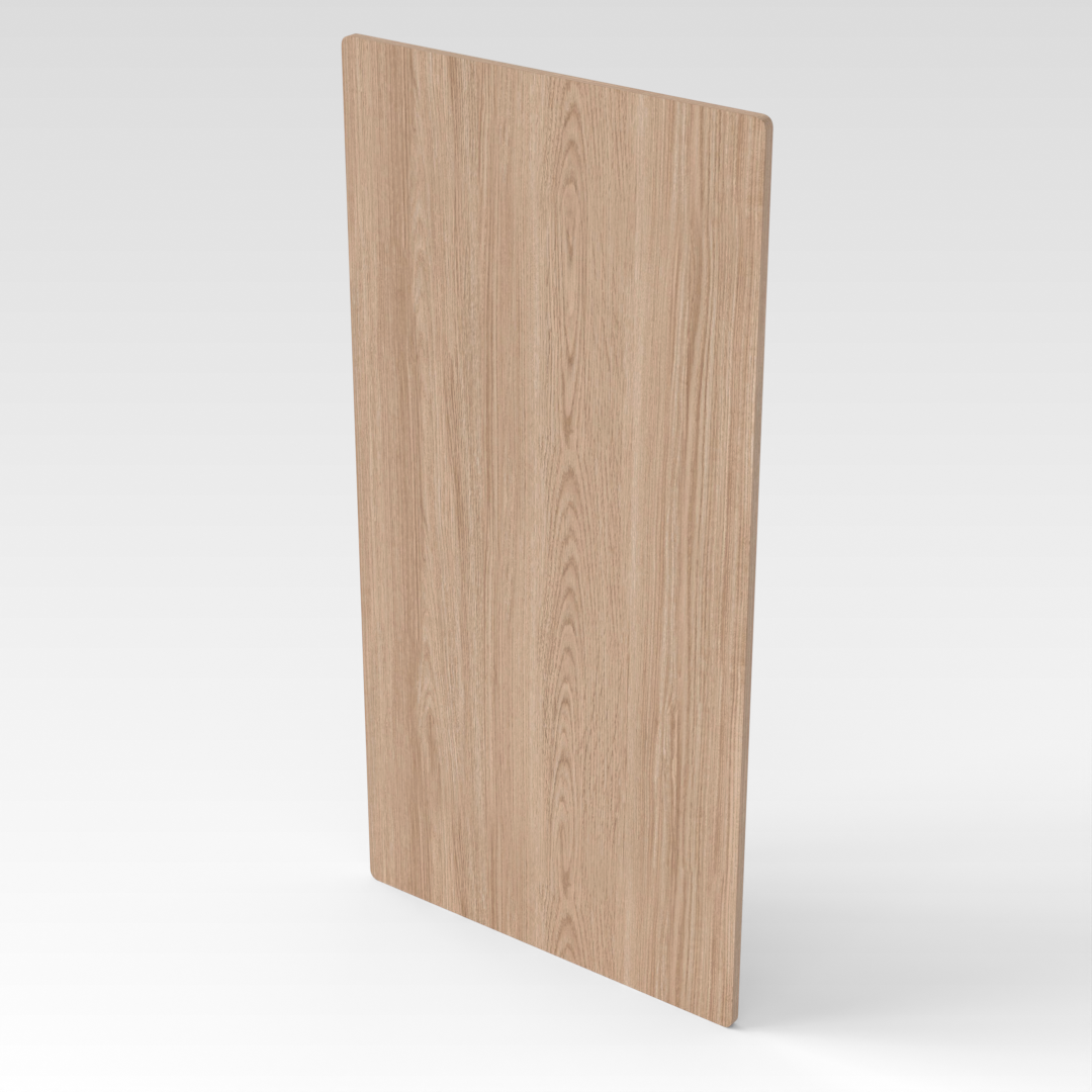 Breeze Natural Wood Special Item