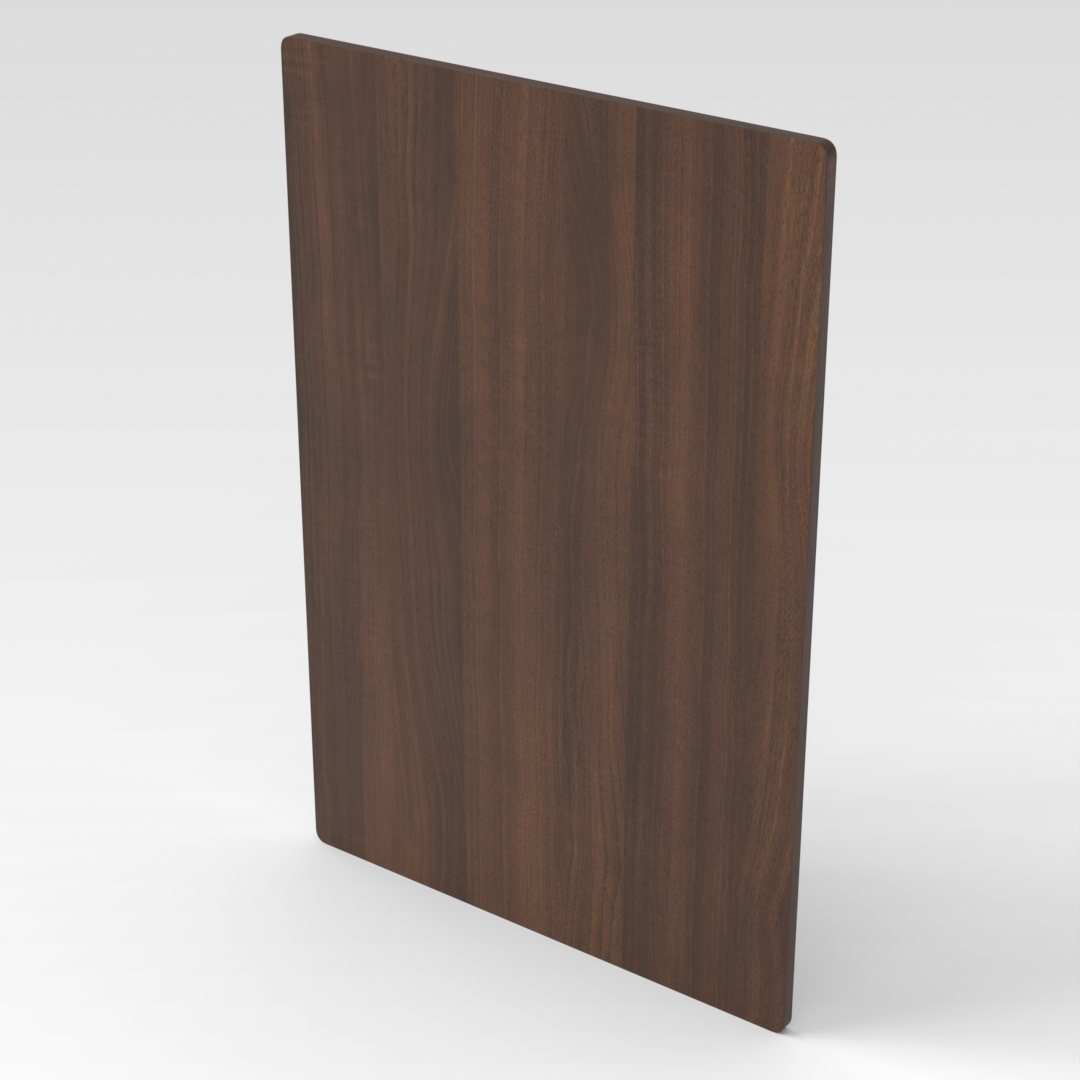 Prairie Oak Special Item