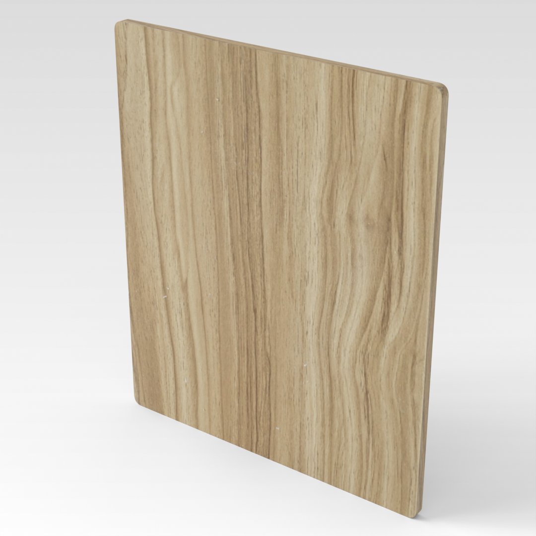Country Oak Special Item