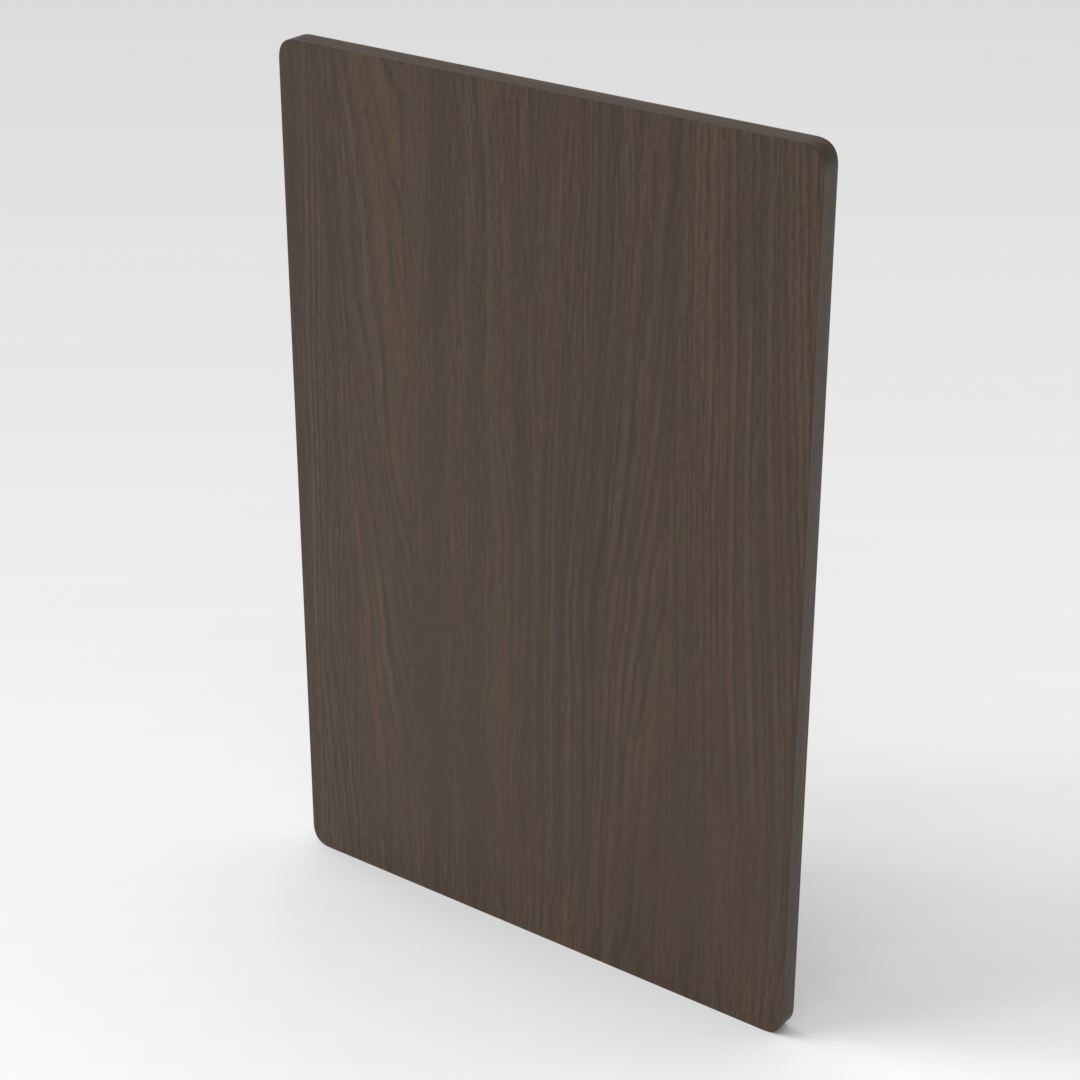 Amber Walnut Special Item