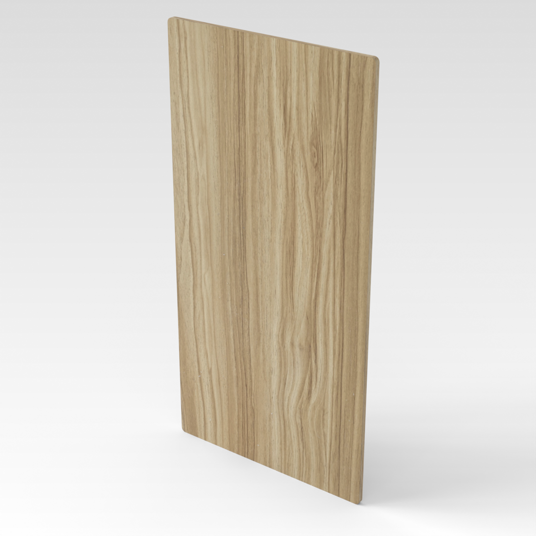 Country Oak Special Item